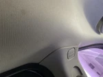 Driver Left Air Bag Rear Roof Fits 18-20 Caravan 1001662. Fixed Price $209.91.