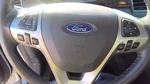 2013- 2019 Ford Taurus Driver Left Bag Front Wheel. Fixed Price $181.58.