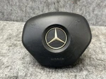 / Mercedes W207 W212 E250 E350 E400 Oem. Fixed Price $199.00.