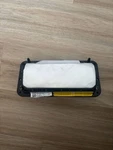 Porsche Cayenne (92A) 7P5880204 VKK2581. Fixed Price $64.38.