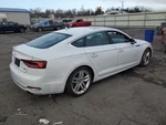 Driver Left Air Bag Front Knee Fits 17-24 Audi A4 3192949. Fixed Price $219.90.