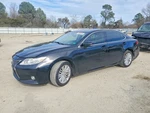 Driver Left Air Bag Rear Fits 13-15 Lexus ES300H 2425945. Fixed Price $235.00.