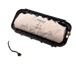 Passenger For Silverado 2500 Pickup Bare-pass Only Right. Fixed Price $249.99.