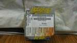 Chassis Ecm 163 Type Srs ML350 Fits 02-03 Mercedes Ml-class 303524. Fixed Price $75.00.