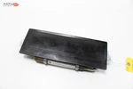 2017 - 2023 Porsche Panamera Dash Right Passenger Side Knee Oem. Fixed Price $140.99.
