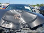 Used Right Instrument Panel Air Bag Fits: 2017 Acura Rdx Passenger Dash Gr. Fixed Price $146.00.