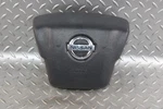 16-18 Titan Xd Black Driver Column Steering Wheel Crash Srs Oem. Fixed Price $186.99.