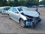 2013 Toyota Camry Driver Left Curtain Airbag Used Oem 143K Miles 253-67160L. Fixed Price $113.95.