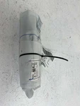 2024 2025 2026 Ford Mustang Oem Front Right Passenger Seat Airbag PR3BC611D10. Fixed Price $249.99.