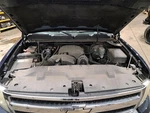2007 SILV15NEW Air Bag Assembly Rh Passenger Side Roof SKU#4411467. Fixed Price $125.00.