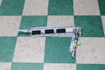 10-20 370Z Convertibel Lh Left Side Door Srs Unit Oem Factory. Fixed Price $569.99.
