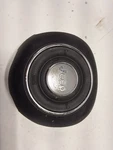 2017-2021 Jeep Compass Front Driver Steering Wheel Air Bag. Fixed Price $295.00.