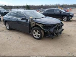 Driver Left Air Bag Wheel Fits 16-25 Malibu 5064422. Fixed Price $393.90.