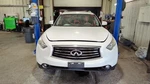 Chassis Ecm Body Control Bcm Left Hand Dash Hatchback Fits 18-21 Civic 1001026. Fixed Price $115.00.