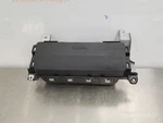 16 Toyota Tacoma Trd Offroad Knee Airbag Bolster Black Left Driver. Fixed Price $500.00.