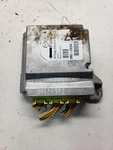 Chassis Ecm Engine Control Module Ab Fits 2011-2014 Mazda Authentic Oem. Fixed Price $87.95.