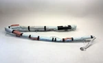 2022-26 Ford Maverick Side Curtain Assembly Right Passenger Oem NZ6Z26042D94B. Fixed Price $239.00.