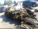 Passenger Dash Fits 14-15 Corvette 380514. Fixed Price $225.00.
