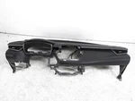 2023-2024 Toyota Gr Corolla Instrument Dashboard Panel 55400-12900-C4 *blk. Fixed Price $645.05.
