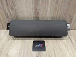 18-26 Oem Bmw G29 Z4 30 M40 Front Right Passenger Knee Lower Dash. Fixed Price $279.95.