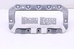 Bmw 320I 328I 335I 428I 435I 430I M3 M4 Right Passenger Dash Airbag Oem. Fixed Price $89.25.