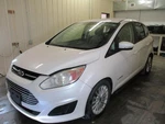 Ford C-max 2013 Left Airbag DM5Z54611D11A, DM51611D11AA 6827. Fixed Price $149.90.