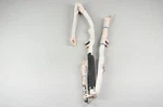 2018-2020 Buick Regal Sportback Right Rh Upper Roof Curtain Airbag Oem Original. Fixed Price $125.99.