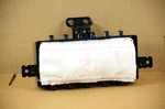 2021-2024 Kia K5 Passenger Dash Airbag Right Rh Side Oem. Fixed Price $65.99.