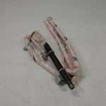 Roof Curtain For Outlander 7030A363 Left. Fixed Price $124.99.