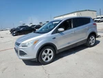 Chassis Ecm Fits 15-16 Escape 593545. Fixed Price $94.90.