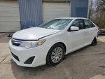 Passenger Right Air Bag Rear Seat Fits 12-14 Camry 2440653. Fixed Price $162.00.