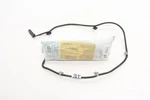 2021 - 2025 Genesis GV80 Front Right Passenger Side Seat Oem. Fixed Price $205.76.