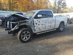 Driver Air Bag New Style 6 Lug Wheel Fits 19-24 Dodge 1500 Pickup 2078305. Fixed Price $199.41.