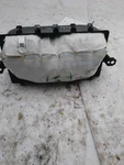 2023 Honda Accord Right Instrument Panel Air Bag - Used, White, Oem Part 7678149. Fixed Price $232.99.