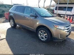 2014 Ford Edge Driver Left Airbag Oem 253-01124L Used 122K Miles. Fixed Price $113.95.