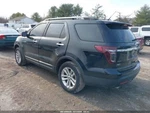 Passenger Air Bag Front Dash Fits 11-12 Explorer 3245444. Fixed Price $213.74.