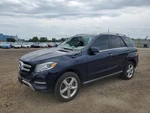 Mercedes-benz Gle 2017 Left Airbag 49K Mi. 1668602400, 0497. Fixed Price $224.90.