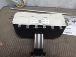 Passenger Right Hyundai Tucson 2022 Dash Air Bag 2776679. Fixed Price $264.00.