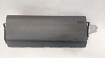 '22-'25 Honda Civic Right Passenger Knee Black Oem Grade A!. Fixed Price $230.00.