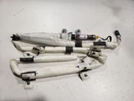 Right Curtain Airbag 2019 Tesla 3 Sedan Oem 1077828-00-E. Fixed Price $211.50.