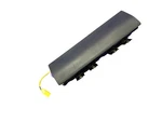 2011-2015 Audi R8 V10 Oem Front Right Lower Dash Knee Bag Srs Black 420880842D. Fixed Price $199.01.