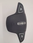 2015-2019 Lincoln Mkc Lh Driver Left Steering Wheel Air Bag GJ7Z78043B13AB. Fixed Price $166.24.