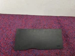 Jeep Grand Cherokee Srt 14-22 Oem P1XH71DX9AB 01679003BL 07103340 5SG32DX9AB. Fixed Price $199.99.
