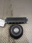 Jeep Renegade Sport 2015-2019-2020-2021-2022 Airbag Left Driver Steering 1148135. Fixed Price $500.00.