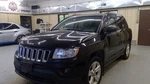Jeep Compass 2013 Front Left Roof Airbag 252K Mi. 2192. Fixed Price $149.90.