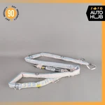 14-22 Range Rover Sport L494 Hse Roof Curtain Left Side Oem. Fixed Price $132.80.