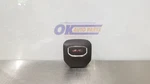 20 Gmc Sierra 1500 Left Driver Wheel Bag Gideon Dark Atmosphere. Fixed Price $350.00.