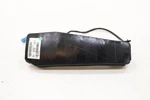 2018 Bmw X4 F26 Front Left Driver Side Seat Srs Unit Oem. Fixed Price $111.61.