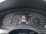 Passenger Air Bag Front Dash Fits 12-15 Audi A6 5048186. Fixed Price $192.40.