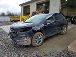 Used Steering Wheel Air Bag Fits: 2019 Ford Edge Front Driver Grade. Fixed Price $189.99.